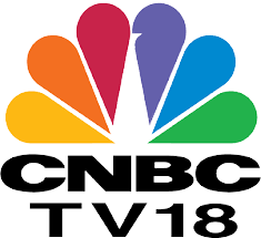 cnbc-logo