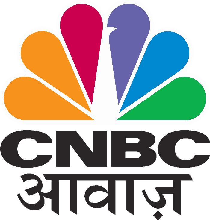 cnbc