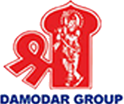 damodar