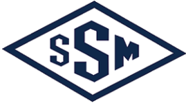 ssm