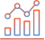 Trade Financing