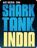 shark tank india